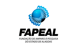 FAPEAL