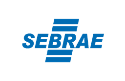 SEBRAE