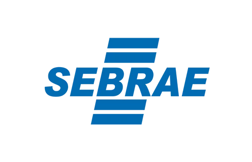SEBRAE